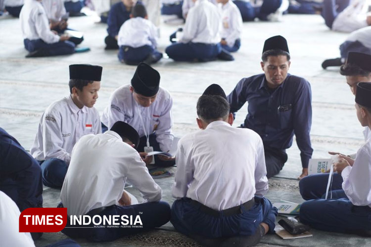 Peserta-diskusi.jpg