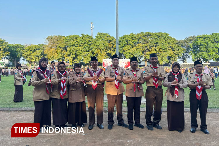 Pramuka-Kabupaten-Malang-2.jpg