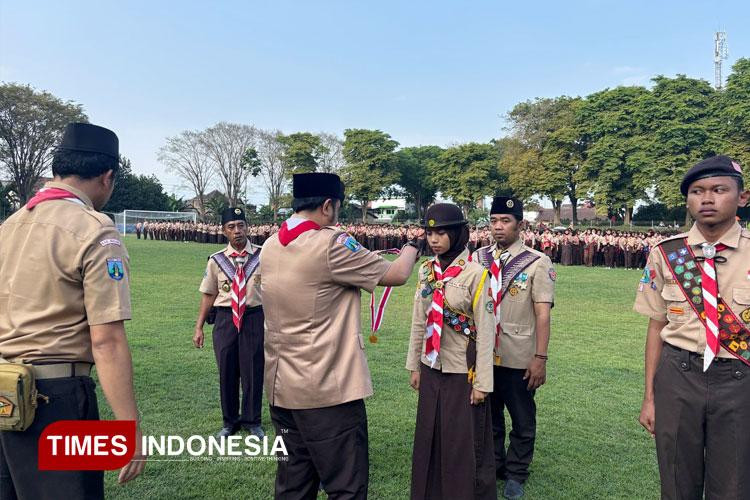 Pramuka-Kabupaten-Malang-3.jpg