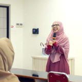 Angka Pengangguran Menurun, Pakar dari FEB UGM Ingatkan Jangan Terlena Data Statistik