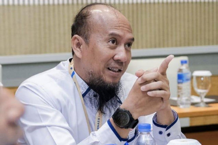 Usulan Gubernur Khofifah Tambah Kapal di Ketapang-Gilimanuk, Gapasdap: Perlu Kajian yang Tepat