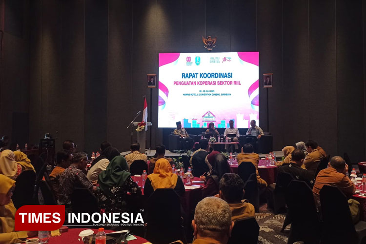 Rapat-Koordinasi-Penguatan-KOperasi.jpg