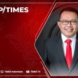 SMA Garuda: Pertaruhan Masa Depan Pendidikan Indonesia