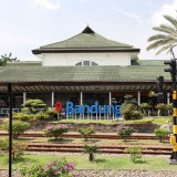 Makin Diminati, PT KAI Daop 2 Bandung Catat 31.814 Perjalanan Selama Semester I 2025