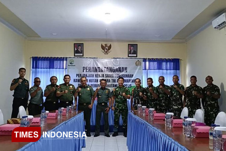TNI-AL.jpg