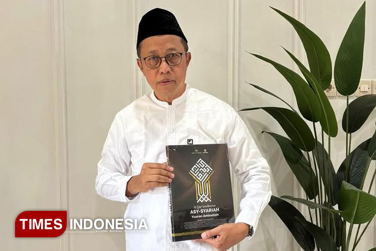 Transportasi Pelajar Mandek, Pemkab Jombang Dinilai Abai