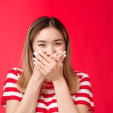 Tips Menjaga Kesehatan Mulut: Napas Segar, Senyum Pede