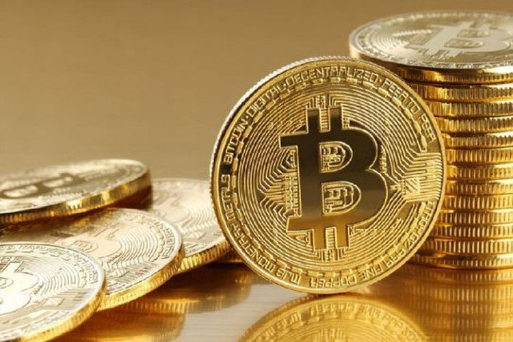 5 Cara Jual Beli BTC di Indonesia