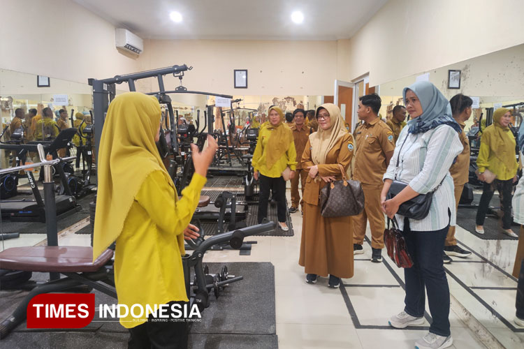 disabilitas-daksa-di-RSOP-Ciamis-2.jpg