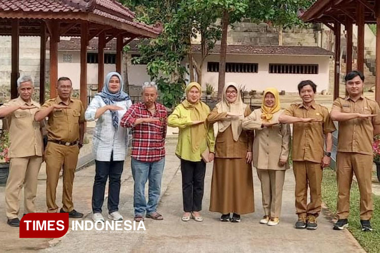 disabilitas-daksa-di-RSOP-Ciamis-4.jpg