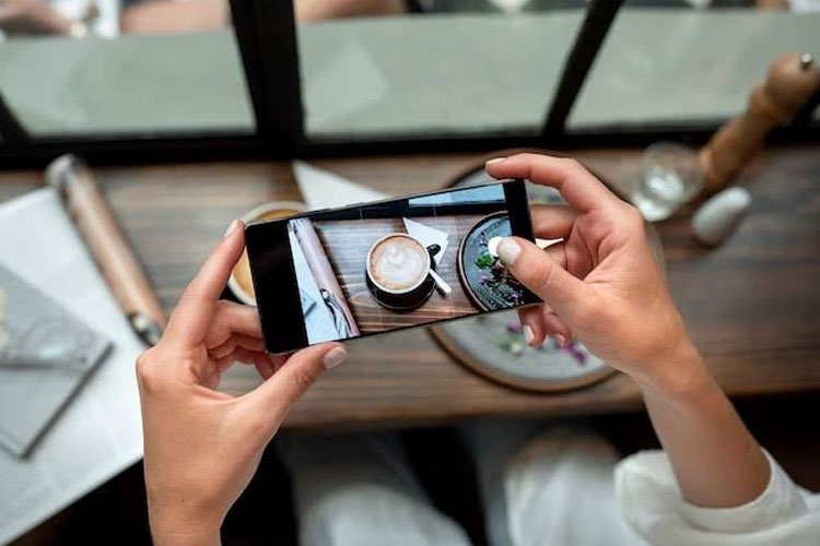 Jangan Asal Jepret, Pahami 7 Kesalahan Ini saat Memotret dengan Kamera Ponsel