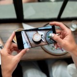 Jangan Asal Jepret, Pahami 7 Kesalahan Ini saat Memotret dengan Kamera Ponsel