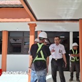Sekolah Rakyat Geombang 2 di Pacitan Baru Capai 27 Calon Siswa, Ini Dugaan Penyebabnya