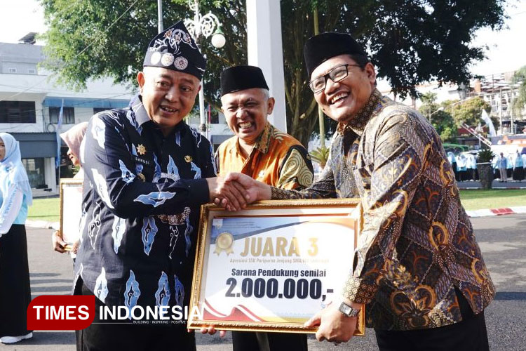 juara-3.jpg