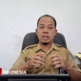 Naik dari Tahun Sebelumnya, Pacitan Terima DBHCHT Rp34,78 Miliar pada 2025