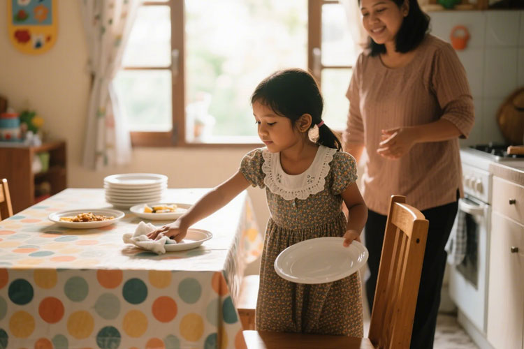 Anak-membantu-membersihkan-meja-makan.jpg