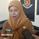 Dinsos Bondowoso Dampingi Korban dan Pelaku Kasus Perundungan di Bawah Umur