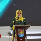 Kelola 12 Pajak Daerah, Kepala Bapenda Cilacap Arida Masih Sempat Nyalon Sekda
