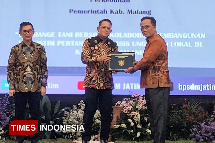 Avicenna-Medisca-Saniputra.jpg