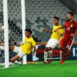 Final Piala AFF U-23 2025 Indonesia vs Vietnam Dipastikan Gunakan VAR