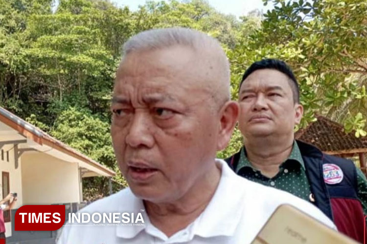 Budiar-Anwar.jpg