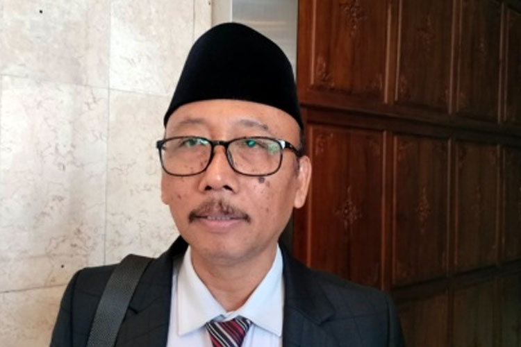 Pemprov Jatim Siapkan Rumah Subsidi untuk Guru Ngaji dan Dai, Legislatif Pastikan Tepat Sasaran