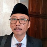 Pemprov Jatim Siapkan Rumah Subsidi untuk Guru Ngaji dan Dai, Legislatif Pastikan Tepat Sasaran