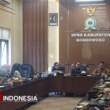 Distribusi BBM di Bondowoso Dipercepat, Pertamina Kerahkan 79 Armada