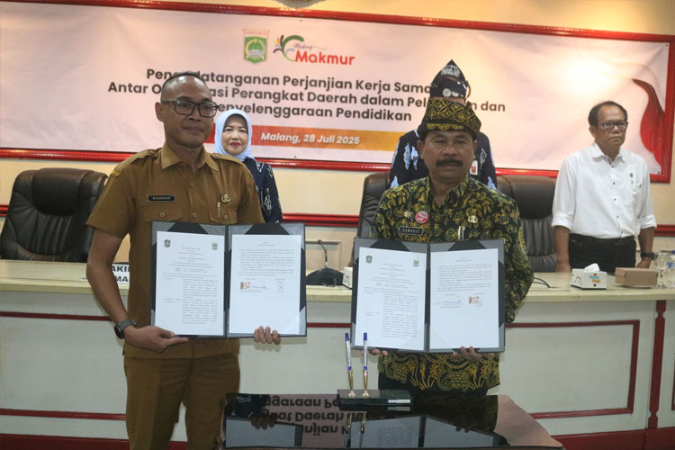 Dinas-Pendidikan-dengan-UM-dan-empat-kabupaten-3.jpg