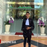 BBM Langka di Jember, Praktisi Hukum: Jangan Bergantung kepada Pemerintah