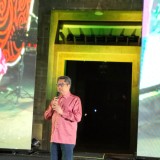 OLIVIA X 2025 Simbol Kebangkitan Pendidikan Vokasi, Prof. Restu Puji Universitas Brawijaya