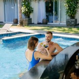 Sensasi Harmoni Rasa dan Relaksasi di Fairfield by Marriott Bali Legian dengan Promo Savor & Stay
