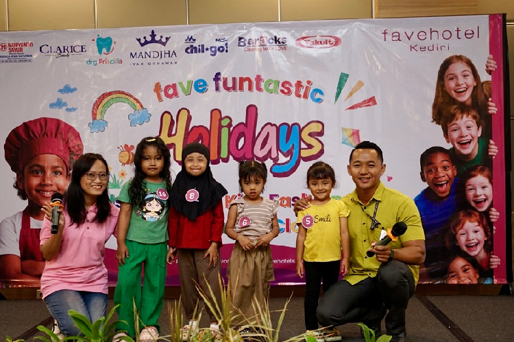 Favehotel-Kediri-c.jpg