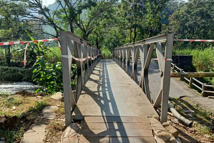 Jembatan-3.jpg