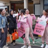 Ellips Luncurkan Kampanye Rambut Siap Diuji, Perkuat Hair Defense Generasi Muda