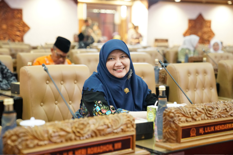 Ojol Meninggal di Surabaya-Gresik: DPRD Jatim Sebut Jeritan Hati dan Desak Perhatian Pemerintah