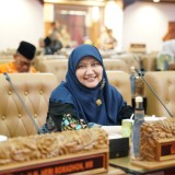 Ojol Meninggal di Surabaya-Gresik: DPRD Jatim Sebut Jeritan Hati dan Desak Perhatian Pemerintah