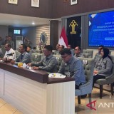 Paulus Tannos Diminta Pulang ke Indonesia Secara Sukarela