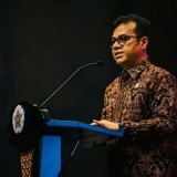 AI dan Data Jadi Kunci Transformasi Pertanian Modern di Indonesia