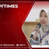 Mikroekonomi BBM di Jember