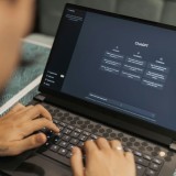 Sam Altman Sebut Percakapan dengan ChatGPT Bisa Digunakan Sebagai Bukti di Pengadilan