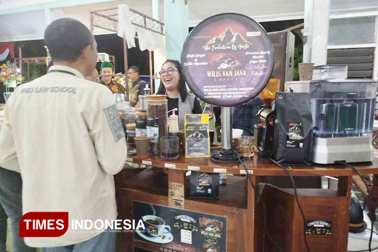 Pemkab-Madiun-dan-FH-UNEJ-2.jpg