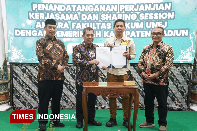 Pemkab-Madiun-dan-FH-UNEJ.jpg