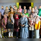 OLIVIA X 2025 Resmi Dimulai di UB, Tampilkan 403 Tim Mahasiswa Vokasi dari Seluruh Indonesia