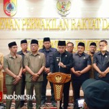 Bupati Jember Fawait Ancam Tengkulak yang Memanfaatkan Kelangkaan BBM