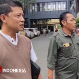 Masuk Penyelidikan Polda Jatim, Penyidik Klarifikasi Pelapor Kasus PDAM Kota Madiun dan TPA Winongo