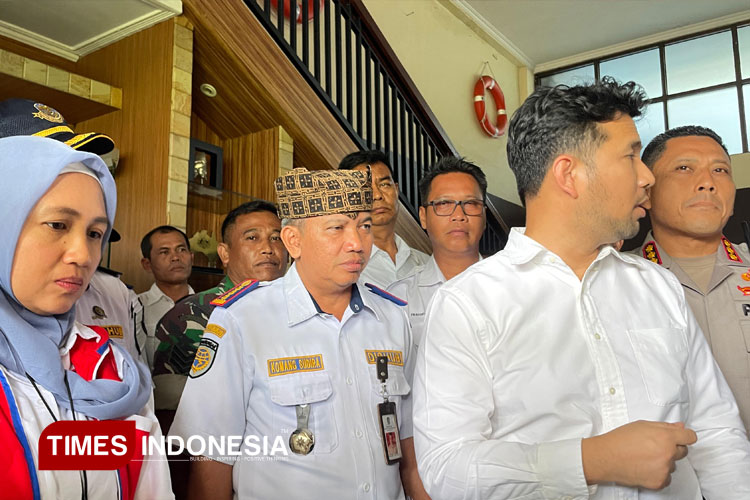 Rapat-Koordinasi-2.jpg