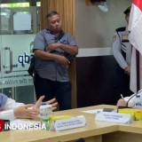 BBM Langka di Jember dan Bondowoso, Wagub Emil Dardak: Jangan Panic Buying