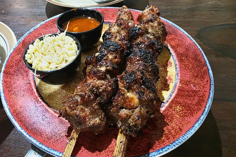 Sate-Gebug-2.jpg
