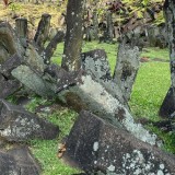 Jejak Peradaban Terkubur di Situs Gunung Padang Cianjur, Tim Ahli Diterjunkan Ungkap Misteri